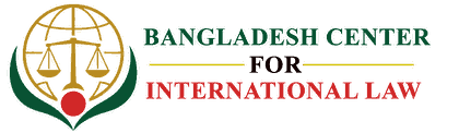 Bangladesh Center for International Law